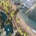 Image of Dorado Beach a Ritz Carlton Reserve