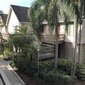 Photo of Doral Inn & Suites Miami Airport West