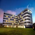 Photo of Dorint Airport-Hotel Zürich