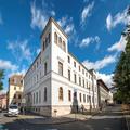 Image of Dorint Am Goethepark Weimar