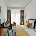 Photo of Dorint Hotel Dresden