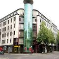 Image of Dorint Hotel Leipzig