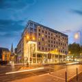 Image of Dorint Hotel am Heumarkt Köln