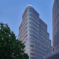 Image of Dorint Kurfürstendamm Berlin