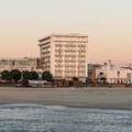 Image of Dorma Praia Golfe