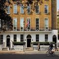 Image of Dorset Square Hotel, Firmdale Hotels