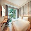 Photo of Dorsett Changi City Singapore