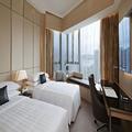 Image of Dorsett Kwun Tong, Hong Kong
