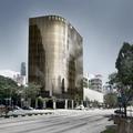 Photo of Dorsett Singapore