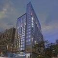 Image of Dorsett Tsuen Wan, Hong Kong
