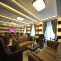 Image of Double Comfort Hotel
