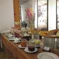 Image of Double Leaf Boutique Hotel