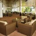 Photo of DoubleTree Raleigh Durham Airport at Research Triangle Park