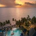 Photo of DoubleTree Resort by Hilton Hotel Fiji - Sonaisali Island