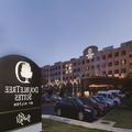 Photo of DoubleTree Suites by Hilton Bentonville