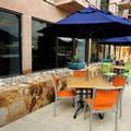 Photo of DoubleTree Suites by Hilton Hotel McAllen
