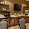 Photo of DoubleTree Suites by Hilton Hotel Sacramento- Rancho Cordova