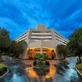 Photo of DoubleTree Suites by Hilton Orlando - Disney Springs® Area