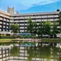 Photo of DoubleTree Suites by Hilton Raleigh - Durham