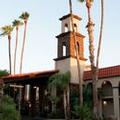 Image of DoubleTree Suites by Hilton Tucson - Williams Center