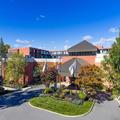 Image of DoubleTree by Hilton Boston - Andover