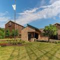 Image of DoubleTree by Hilton Collinsville - St. Louis