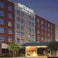 Photo of DoubleTree by Hilton Dallas - Farmers Branch