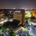 Image of DoubleTree by Hilton Dallas - Richardson