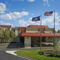 Image of DoubleTree by Hilton Detroit - Dearborn