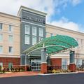 Photo of DoubleTree by Hilton Dothan, AL