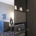 Photo of DoubleTree by Hilton Edinburgh City Centre