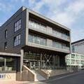 Photo of DoubleTree by Hilton Edinburgh - Queensferry Crossing