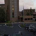Photo of DoubleTree by Hilton Helena Downtown