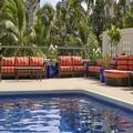 Photo of DoubleTree by Hilton Hotel Alana - Waikiki Beach