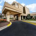 Image of DoubleTree by Hilton Hotel Augusta