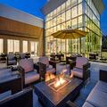 Photo of DoubleTree by Hilton Hotel Bristol, Connecticut