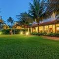Photo of DoubleTree by Hilton Hotel Goa - Arpora - Baga
