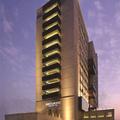 Photo of DoubleTree by Hilton Hotel Gurgaon - New Delhi NCR