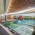 Photo of DoubleTree by Hilton Hotel Istanbul - Piyalepasa