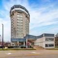 Photo of DoubleTree by Hilton Hotel Jefferson City