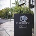 Image of DoubleTree by Hilton Hotel Lisbon - Fontana Park
