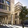 Photo of DoubleTree by Hilton Hotel London -Tower of London