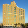 Photo of DoubleTree by Hilton Hotel Modesto