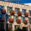 Photo of DoubleTree by Hilton Hotel Moscow - Marina