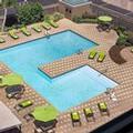 Image of DoubleTree by Hilton Hotel New Orleans Airport