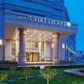Photo of DoubleTree by Hilton Hotel Qingdao - Jimo
