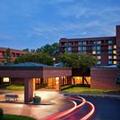 Photo of DoubleTree by Hilton Hotel Syracuse