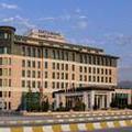 Photo of DoubleTree by Hilton Hotel Van