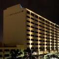Photo of DoubleTree by Hilton Hotel Veracruz