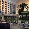Photo of DoubleTree by Hilton Irvine - Spectrum